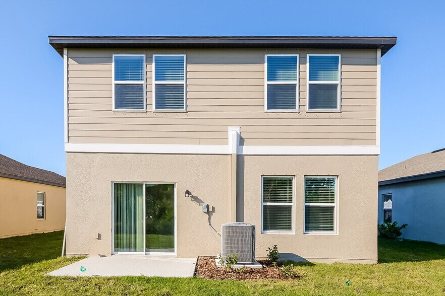 Building Photo - 984 Ocean Spray Dr