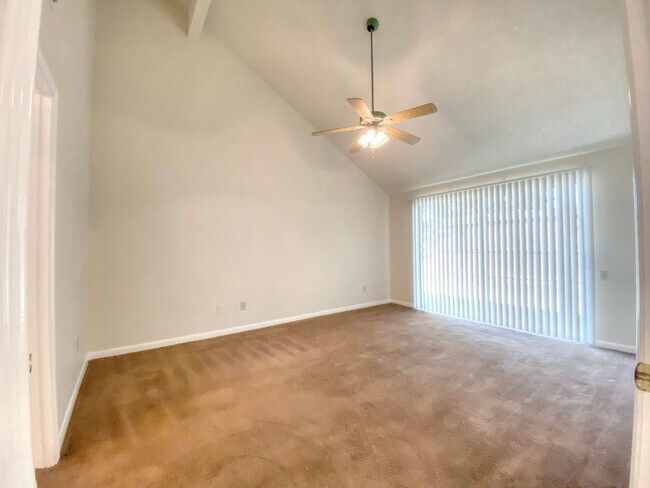 Building Photo - 14818 Chetland Pl Dr