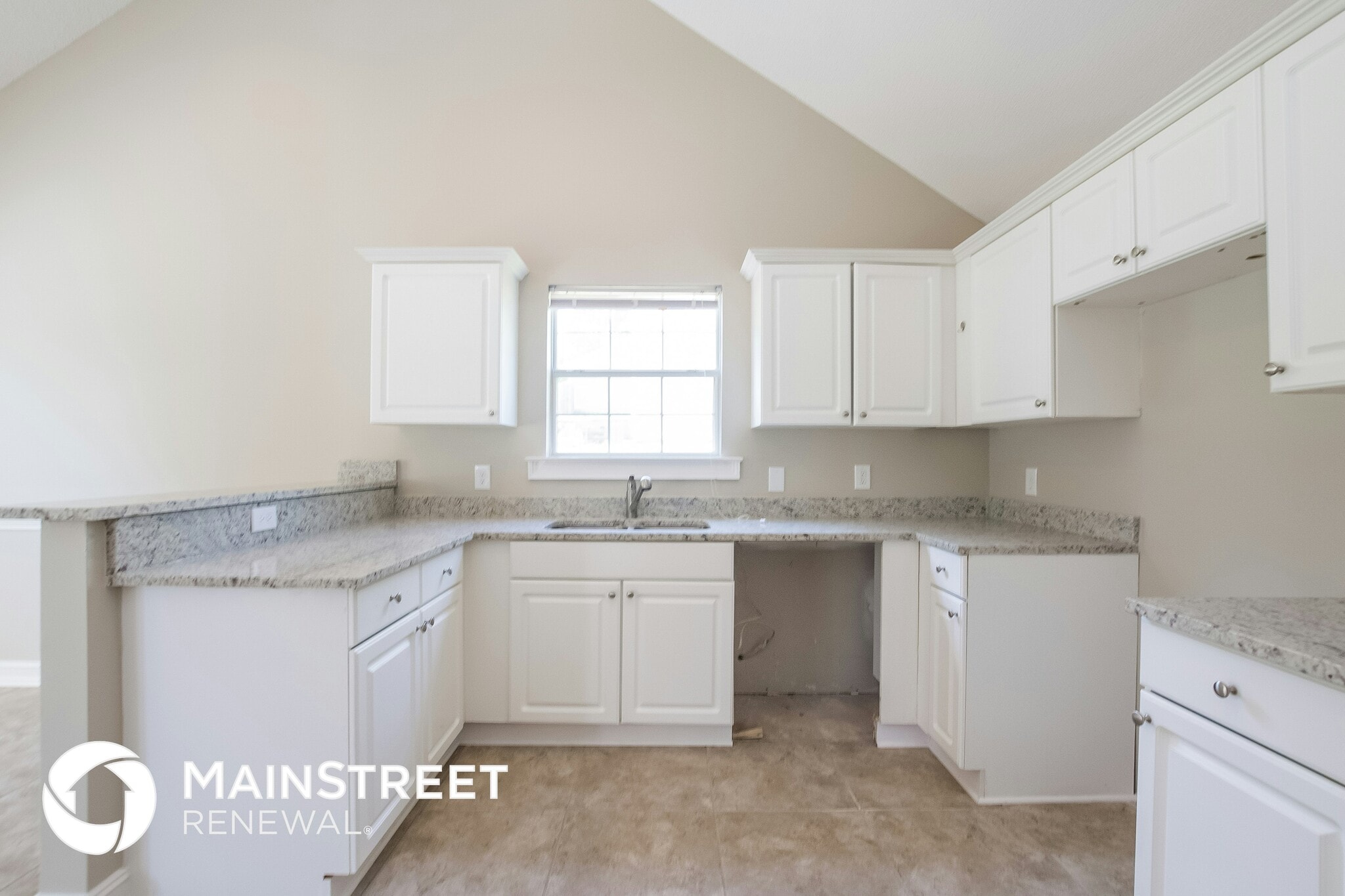 Building Photo - 83 Prestwick Dr