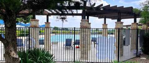 Building Photo - 5112 Bald Cypress Ln