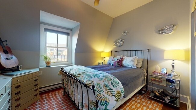 Building Photo - 23 Worcester Sq