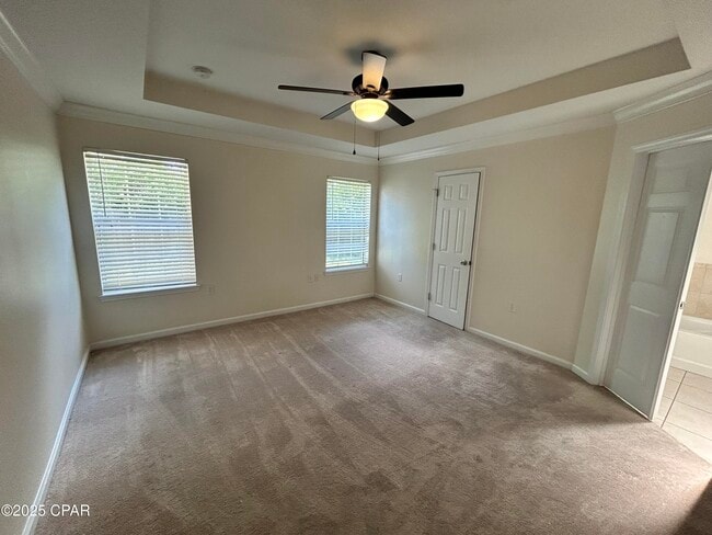 Building Photo - 2917 Cedars Crossing