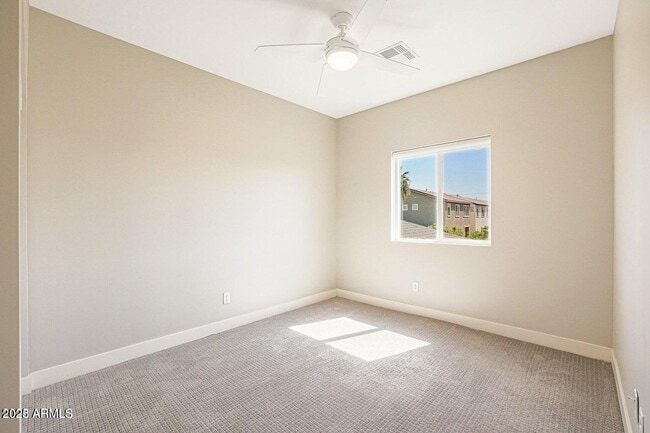 Building Photo - 3102 N 37th St