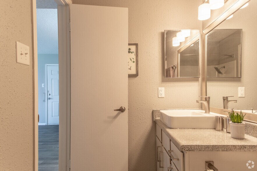 The Harbour Apartments 4040 Crow Rd Beaumont TX 77706 Apartment Finder