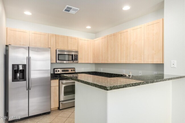 Building Photo - 11640 N Tatum Blvd