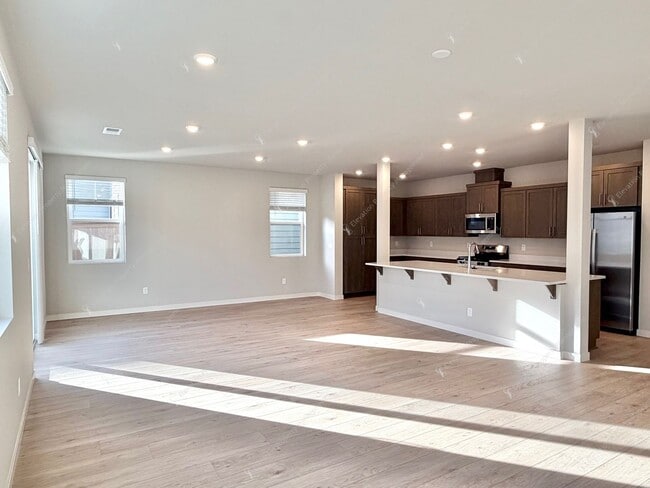 Building Photo - Brand-New 4 Bedroom Home | Be the First to Live Here