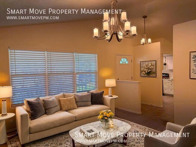 Building Photo - 1241 Ringneck Ct E