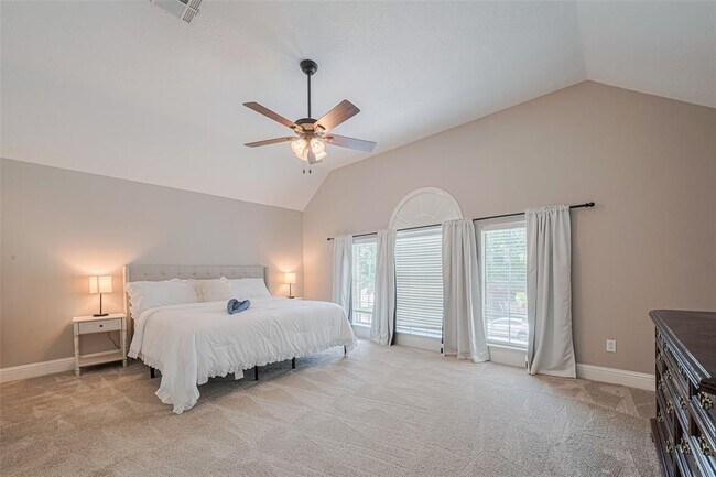 Building Photo - 5706 Georgetown Colony Dr