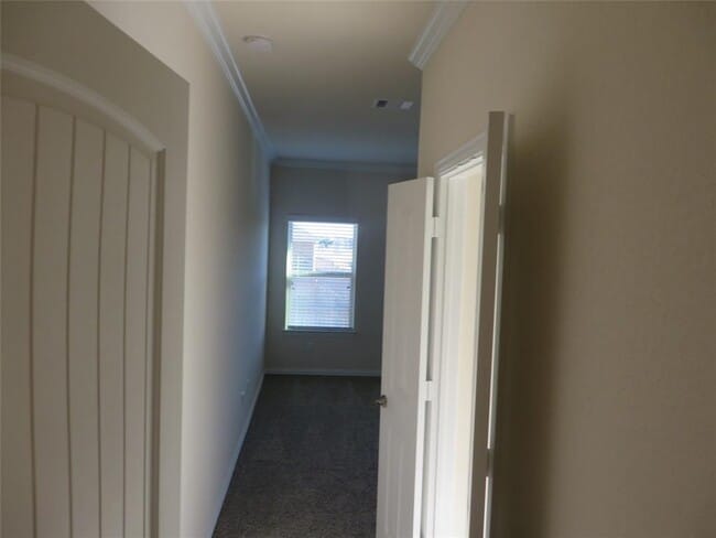 Building Photo - 1220 Gaviota Ln