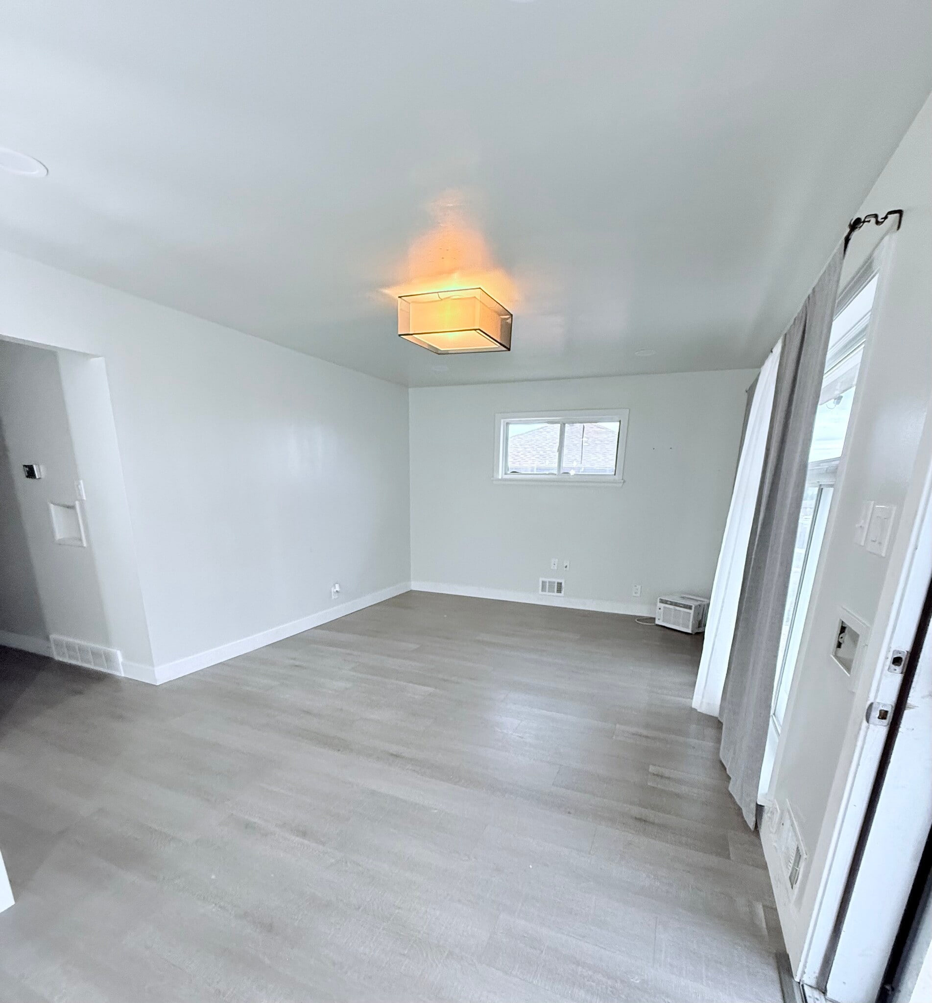 Building Photo - 1281 Worley Dr