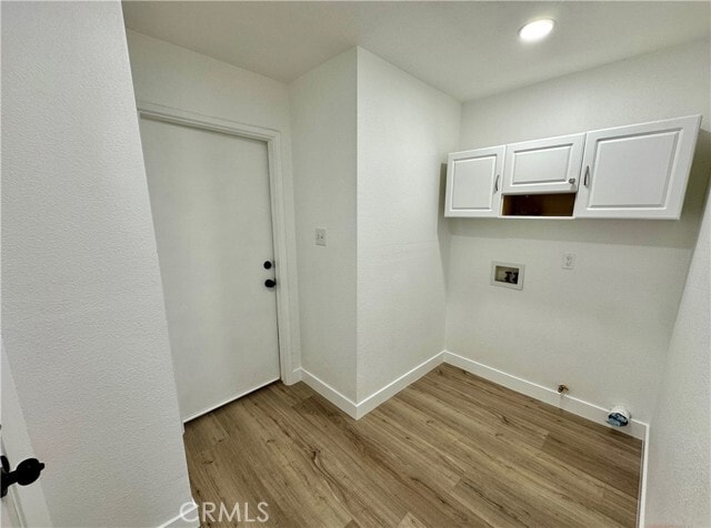 Building Photo - 13767 Sarracino Way