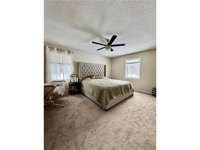 Building Photo - 3663 125th Ave NE