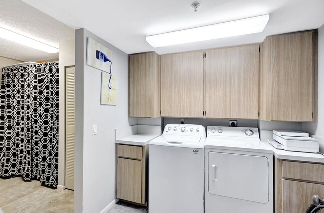 Building Photo - 1401 Tidal Pointe Blvd