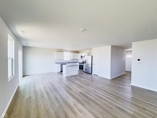 Building Photo - 1724 Plum Brook Dr