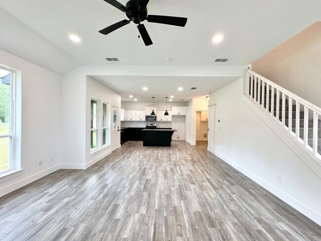 Building Photo - Coming Soon! Stunning 3 Bedroom 2.5 Bath Newer Construction in Lindale, Tx!