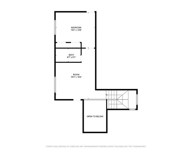 Building Photo - 2222 Co Rd 200