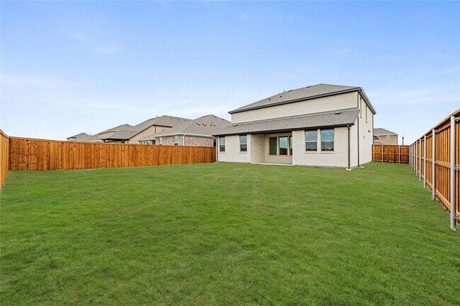 Building Photo - 1422 Greenbelt Dr