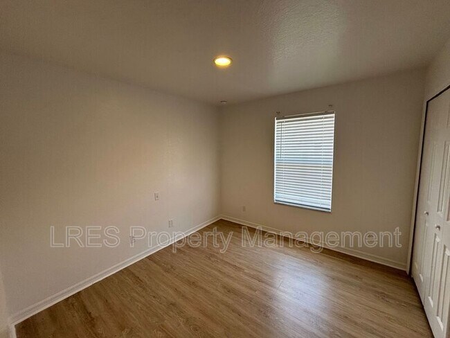 Building Photo - 2764 Corvette Ln