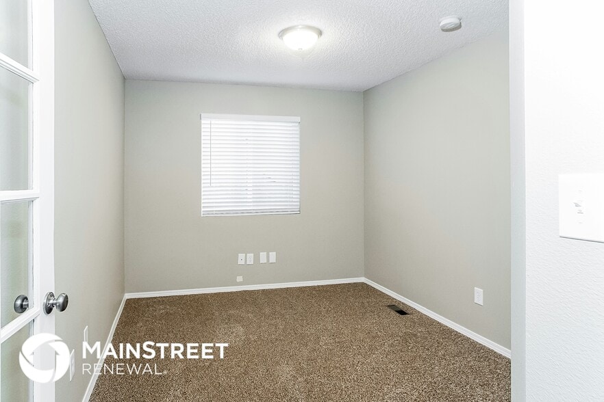 Building Photo - 6347 Firestar Ln