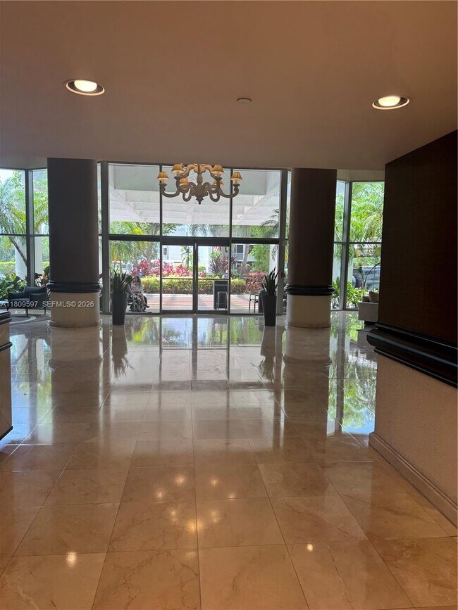 Building Photo - 3400 NE 192 St