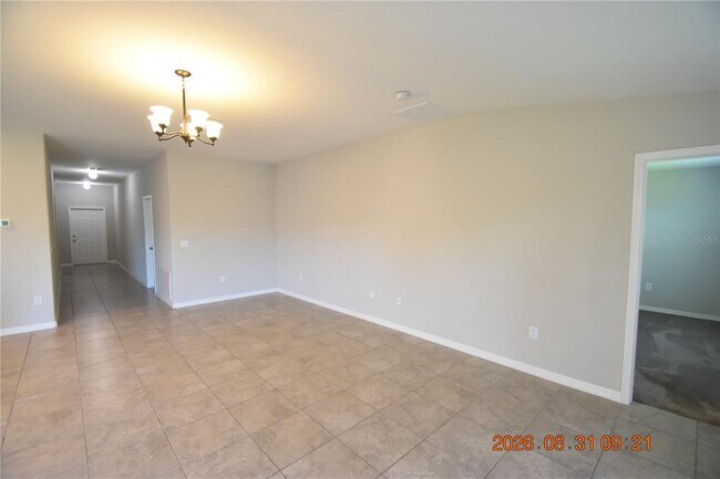 Building Photo - 10106 RoseMary Leaf Ln