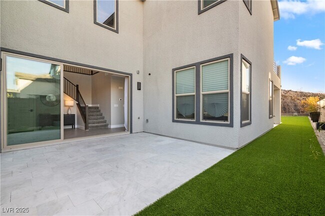 Building Photo - 2008 Peaceful Mesa Ct