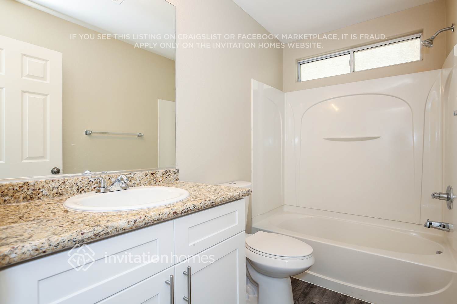 Building Photo - 6224 Demille Ct