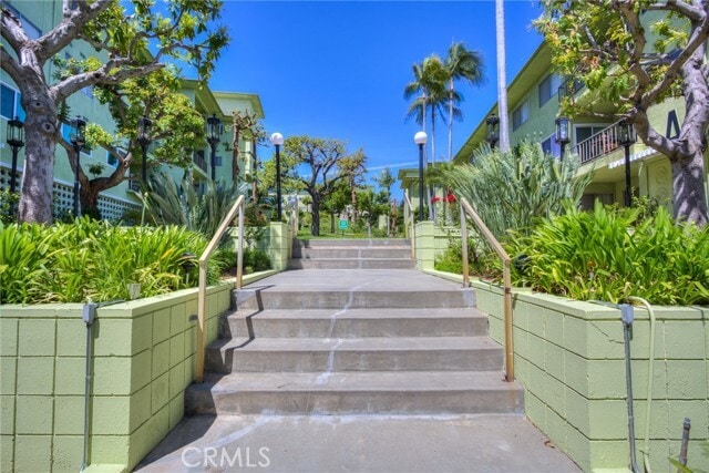 Building Photo - 1301 S Atlantic Blvd