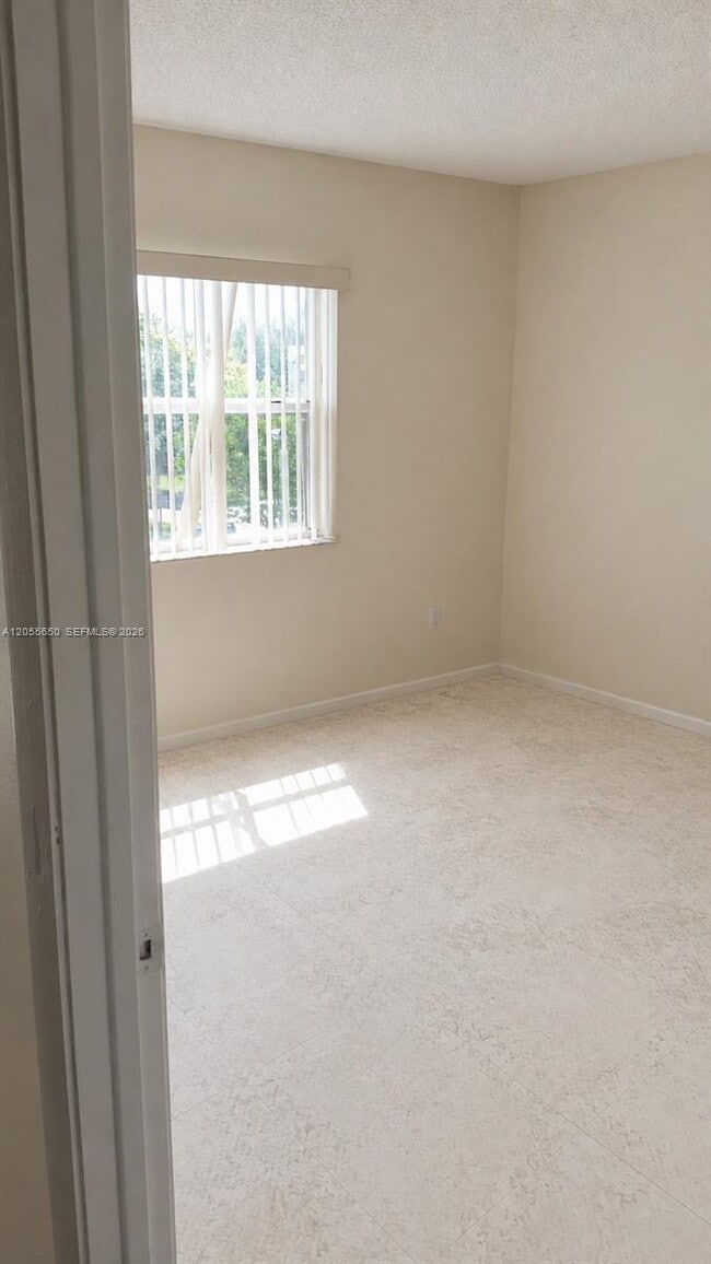 Building Photo - 8260 SW 210th St