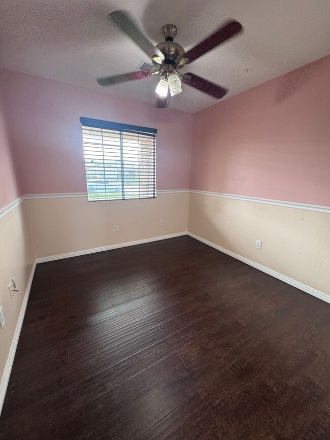 Building Photo - Available Now!