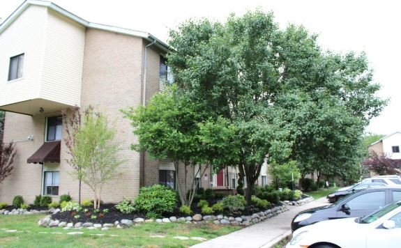 Building Photo - 105 Blackwood-Clementon Rd