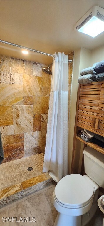 Building Photo - 1051 Foxfire Ln