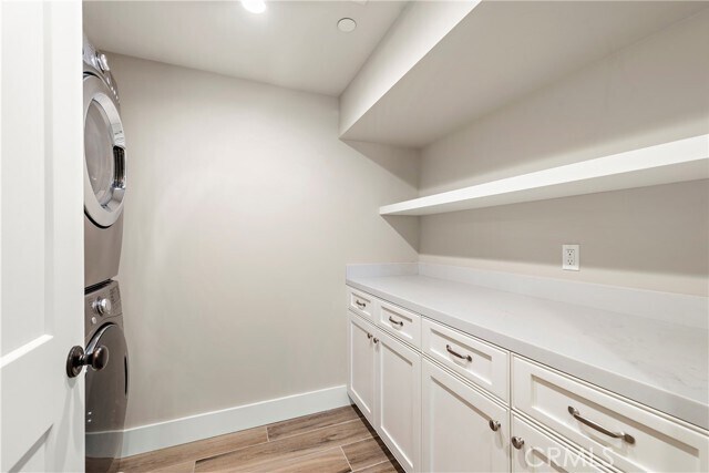 Building Photo - 826 Cliff Dr