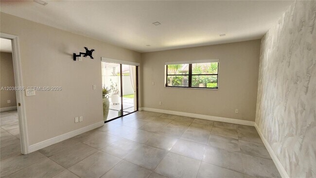 Building Photo - 11425 SW 87th Terrace
