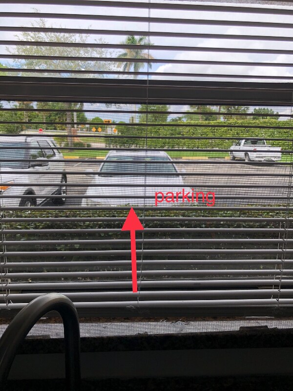 Building Photo - 6850 Royal Palm Blvd