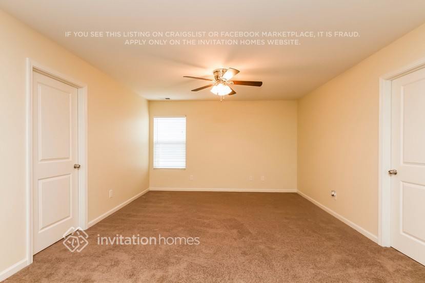Building Photo - 124 Gilden Way