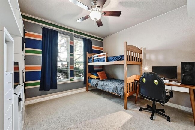 Building Photo - 138 Tranquility Mountain