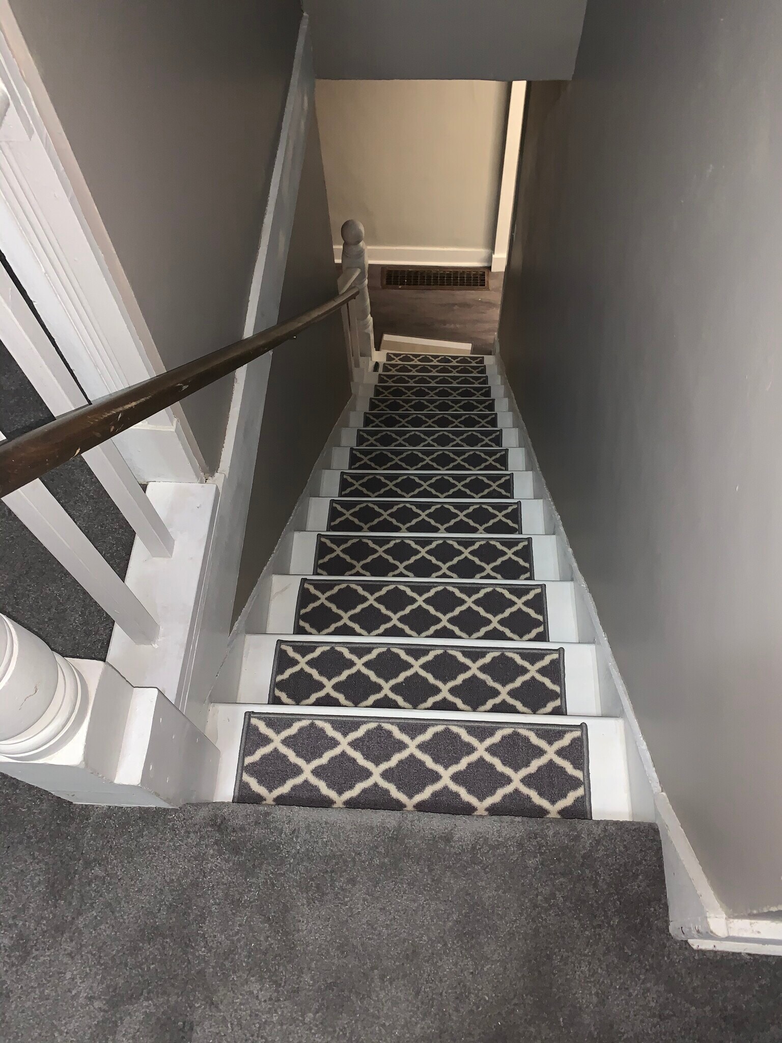 Building Photo - 121 E Jackson St