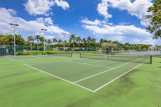 Building Photo - 1891 Oak Berry Cir