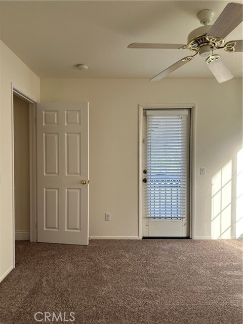 Building Photo - 7297 Cobble Creek Dr