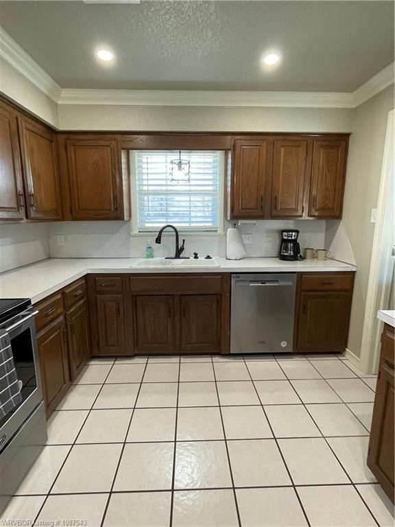 Building Photo - 8908 Stoney Hedge Dr