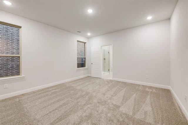 Building Photo - 3125 Buckeye St