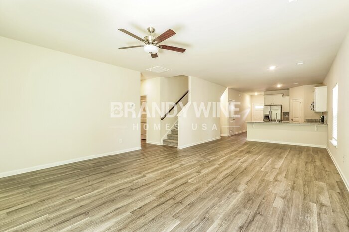 Building Photo - 941 Hayston Wy