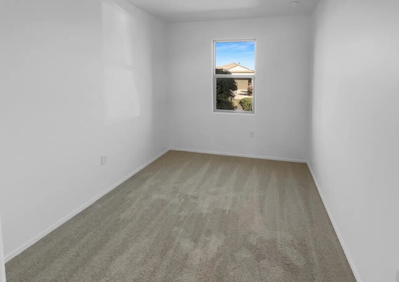 Building Photo - 30709 W Indianola Ave