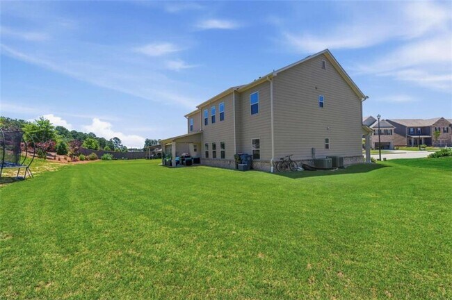 Building Photo - 3798 Southfield Ct