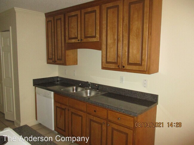 Building Photo - 2 br, 2 bath House - 2023 Hidden Ct.
