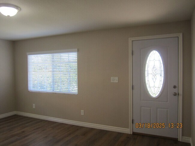 Building Photo - WOW,  RENT TWO LIKE NEW HOME ON ONE LOT!