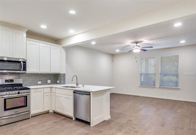 Building Photo - 4140 Cascade Sky Dr