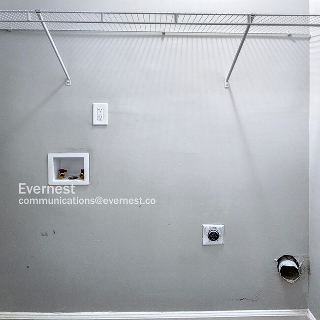 Building Photo - 4015 Marshwood Trce