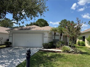 Building Photo - 23741 Coral Ridge Ln